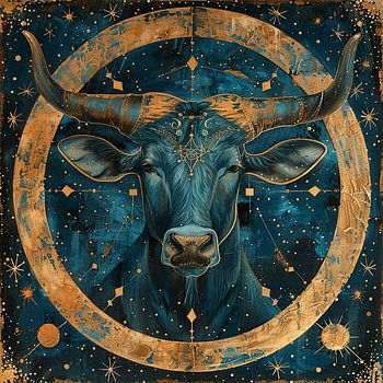 Nächtliche Reflexion