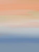 Serenity In Colour