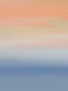 Serenity In Colour van Annelies Hoogerwerf thumbnail