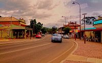 Toodyay Western Australia