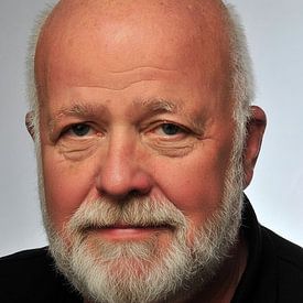 lee eggstein photo de profil