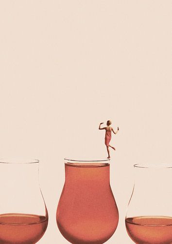 I prefer the full one by Maarten Léon