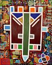 El Norte by Johannes Truyen thumbnail
