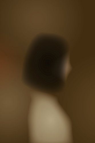 Person - Herbst