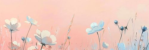 Bloemen - Bloem