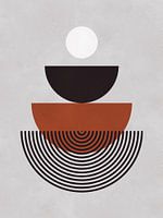 Lines and circles H