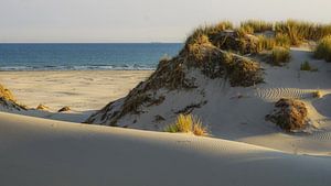 Terschelling - Holland vom Feinsten!