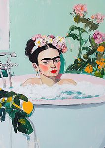 Frida