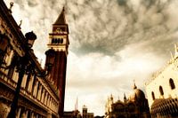 venetië