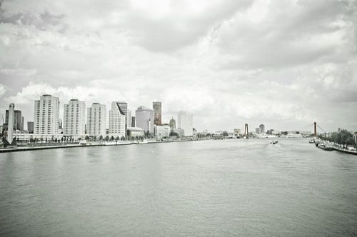 Rotterdam