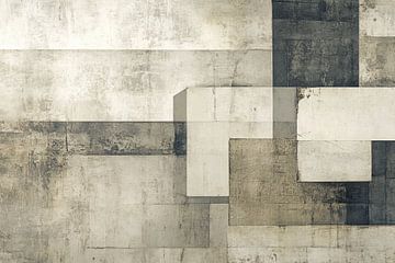 Stille Schichten