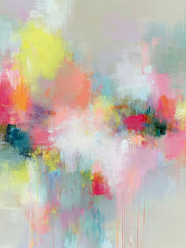 Color Bloom