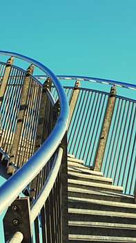 Duisburg