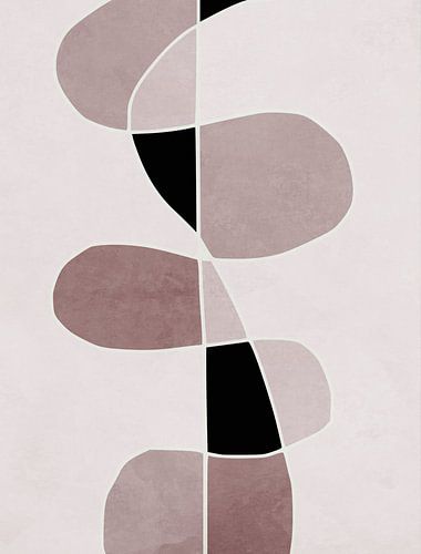 Irregular movement 3