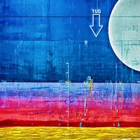 Die Wasserlinie