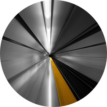 The Power of Speed, Dr. Roland Shainidze van 1x