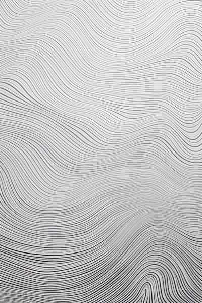 Ivory Desert by Roderick Sebastiaan Art Gallery