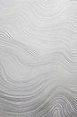Ivory Desert by Roderick Sebastiaan Art Gallery thumbnail