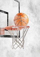 Basketball 2