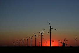 Der Moment, der zählt von Aline van Weert