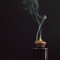Incense