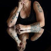 Esmeralda van Opdorp-de Klerk profielfoto