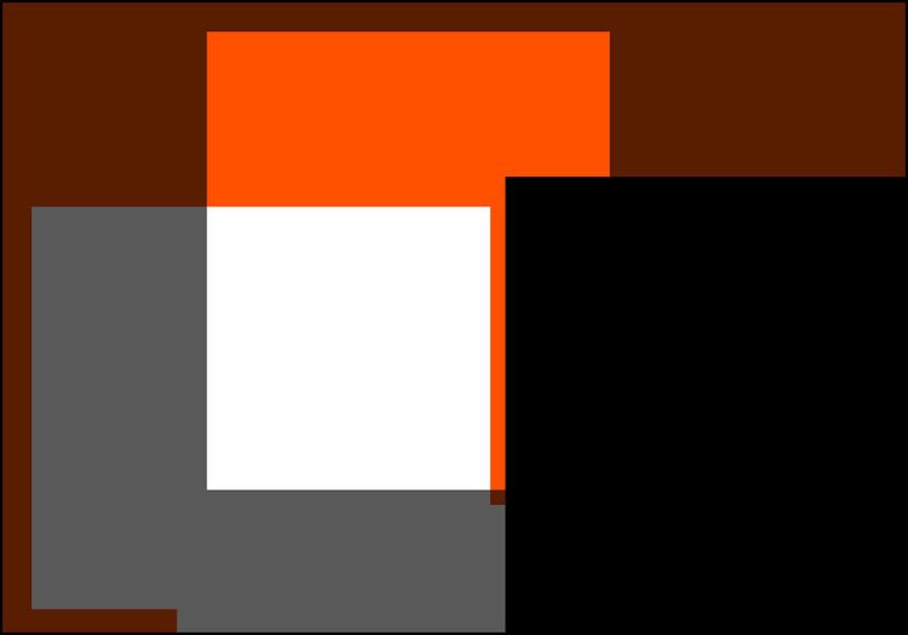 8.(solo3colori) by rita sacco