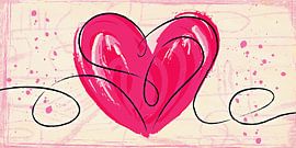 Mit Liebe von Joan Engels