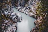 Lechfall