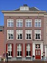 057. Huize Molenaar van Domstad Rudie thumbnail