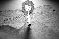 Libelle