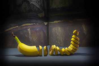ArtBanana