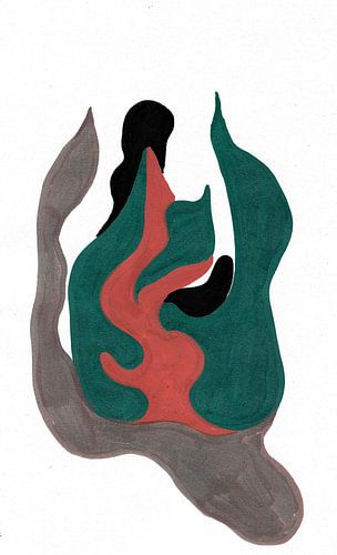 Burgeon III