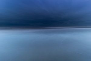 Mer abstraite