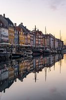 COPENHAGEN 02