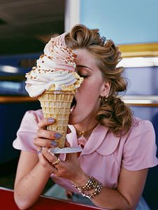 Eis, Eis, Baby!