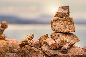 Cairns (2)