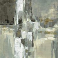 Neutraal water, Silvia Vassileva
