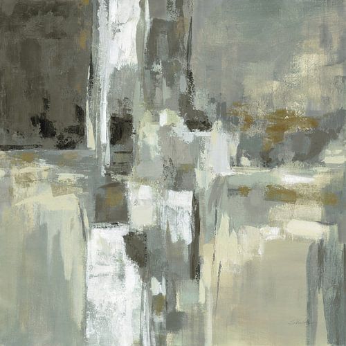 Eau neutre, Silvia Vassileva sur Wild Apple