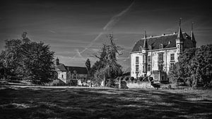 Schloss Schaloen