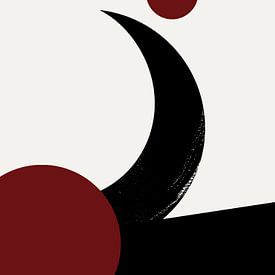 Inspiré par le Japon 23 sur Kerstin Franz