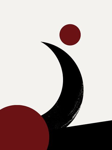 inspired by Japan 23