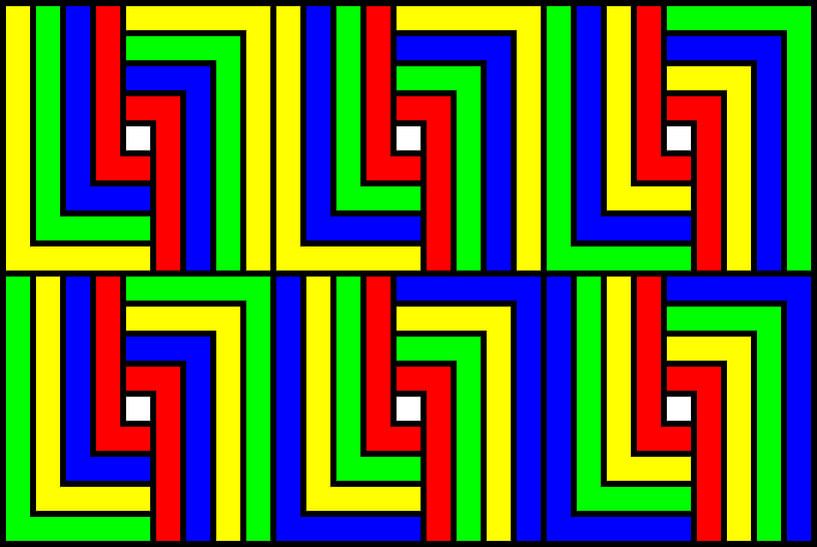 ID=1:4-05-46 | V=042-R par Gerhard Haberern