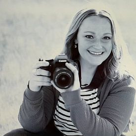 Gerdy Bovenschen-Langeveld Profile picture