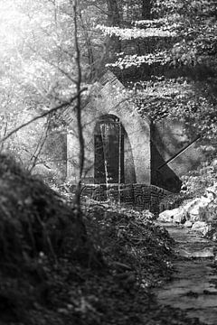 Oosterbeek von Paul Glastra Photography