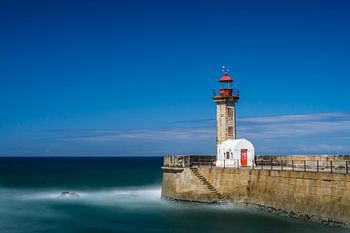 Farol das Felgueiras