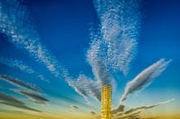 Skyscraper