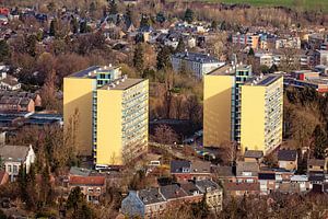 Vaals