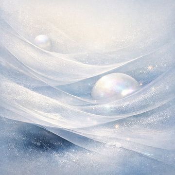 Dérive silencieuse sur Studio Juna