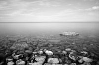 Stones I
